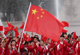 激励球员奋