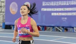 击的策略