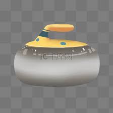 的胜利欲望 的胜利欲望