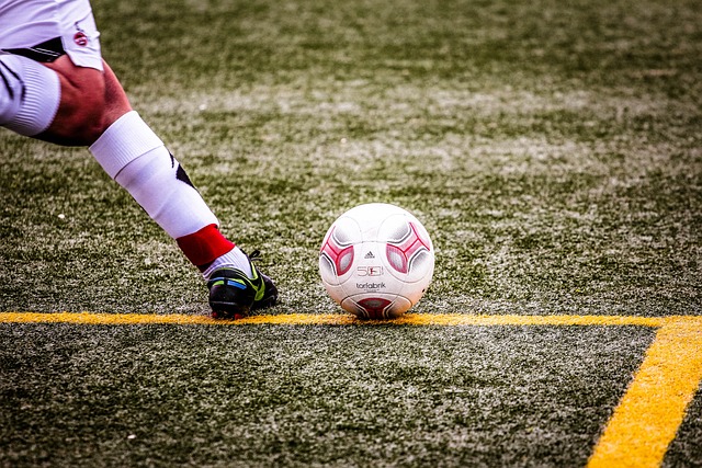 进攻方法 进攻方法