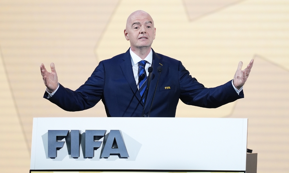 球队的执行 球队的执行