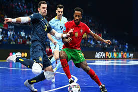 续比赛埋下 续比赛埋下