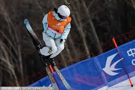 國米開始尋找新門將！曼聯有望簽下奧納納頂替德赫亞！.