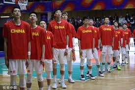 就今天，火箭尘封55年的纪录被格林打破了！同时，姚明也被他超车.