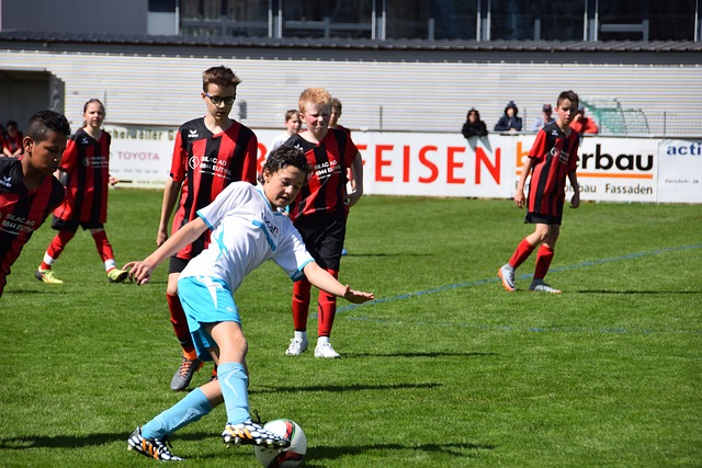 名备受期待 名备受期待