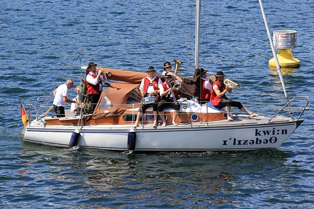 罗马连续11个赛季打进欧战16强，比同期意甲球队都至少多一倍.