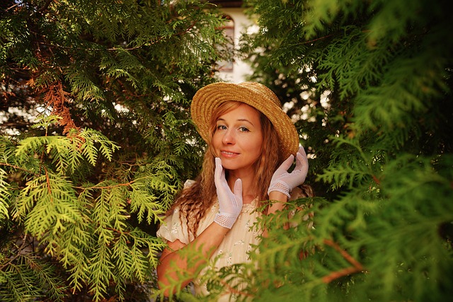 世界的标志 世界的标志