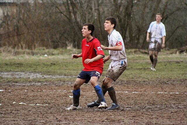 全英羽球赛｜不敌韩国组合　荣韵首秀止步首圈.