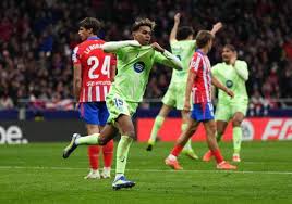 盘点：NBA历史上13位打满82场比赛的MVP，乔丹4次.