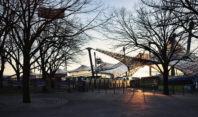 刚刚开学,南京这所学校更名!.