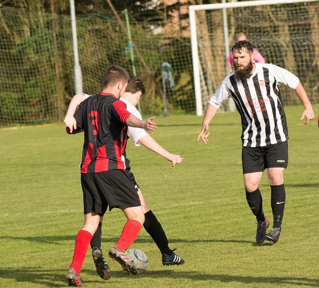 已提前出线，澳大利亚U20进行9人大轮换：埃斯波西托等人替补.