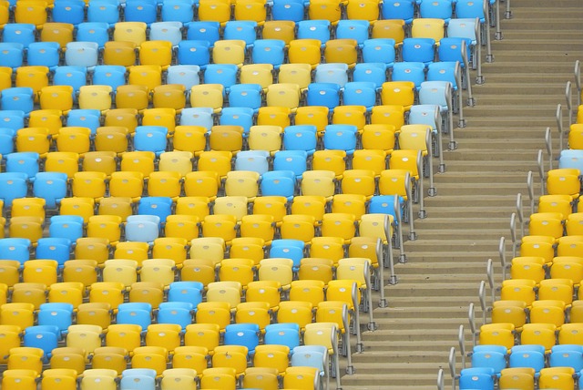 已提前出线，澳大利亚U20进行9人大轮换：埃斯波西托等人替补.